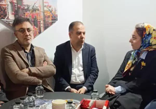مدیریت طرح و نوآور برتر