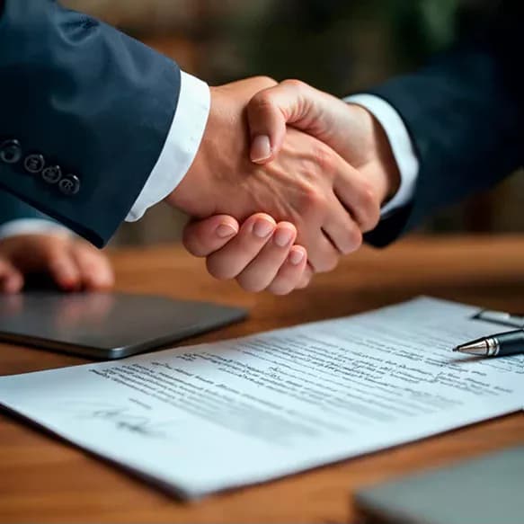 خدمات مهندسی، برگزاری مناقصه، خدمات پژوهش، مشاوره و آموزش