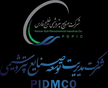 لوگو فوتر