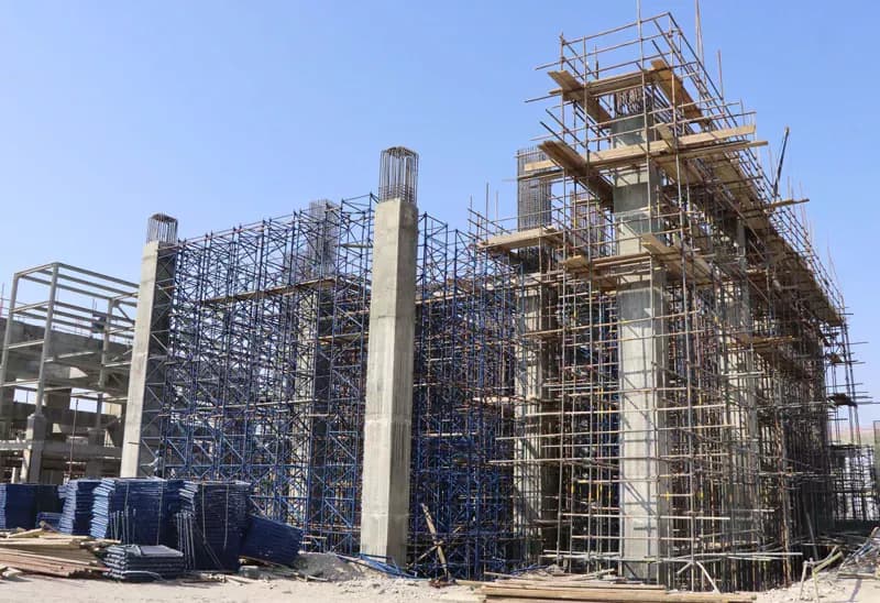 گچساران