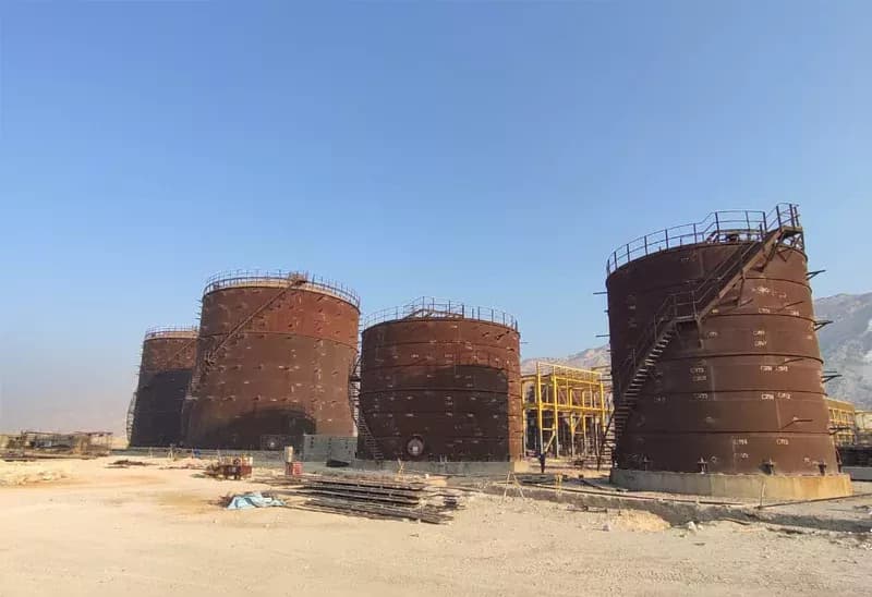 هرمز