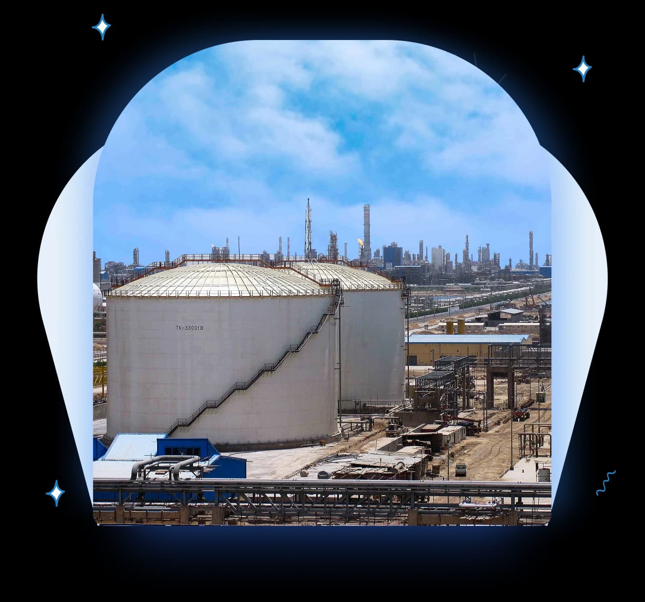 دستاوردها