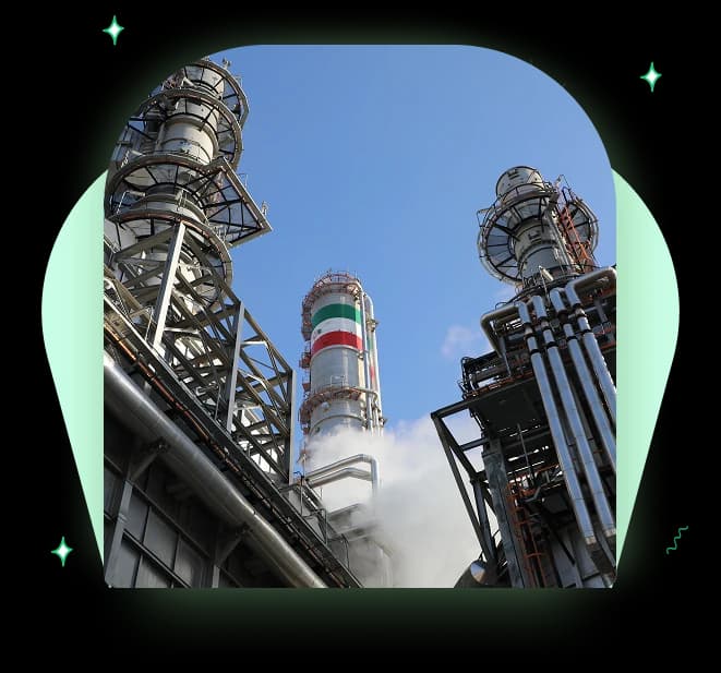 پیدمکو در یک نگاه